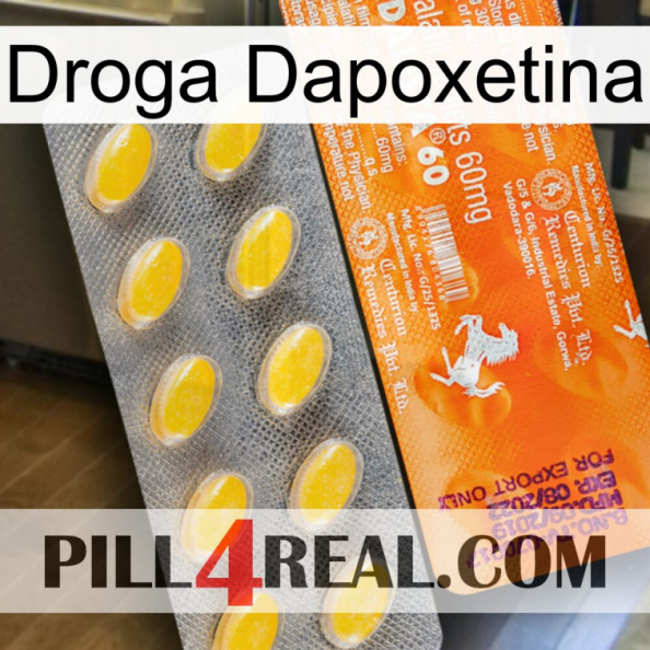 Dapoxetine Drug new05.jpg